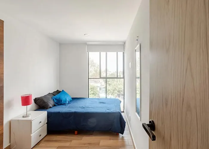 Centrica Sencilla Ba Homestay